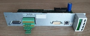 REXROTH CSB01.1N-AN-ENS-NNN-N-S-NN-FW - Bild 1 von 5