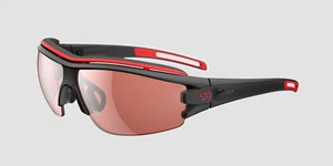 Evil Eye Trace Pro Sports Glasses e001 Color 9000 in 3 Sizes - Picture 1 of 3