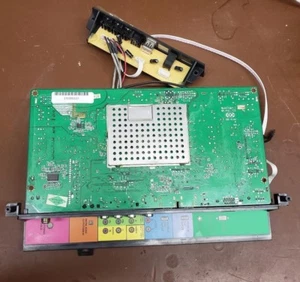 40-00S86A-MAE4XG RCA Mainboard L26HD31 - Bild 1 von 1