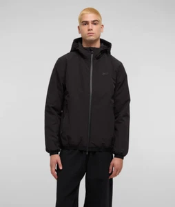 GIUBBINO GIUBBOTTO UOMO REFRIGIWEAR CLASS G25208 PL1100 G06000 ORIGINALE AI 2025 - Picture 1 of 5