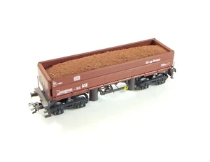 Erzladung 2 für Märklin Fas126 46316, 48450, 48451,48452, 48453, usw. - Picture 1 of 1