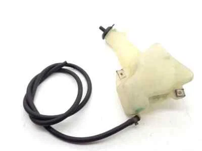 Tanque de desbordamiento del radiador del motor 1999 BMW K1200LT 2010 Foto 1 de 4