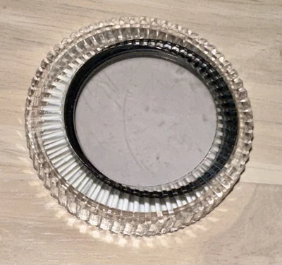 Rokunar 1a 46mm Filter - Image 1 of 4