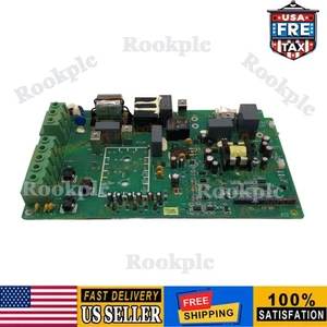 ABB NEW VS Drive Control Board ACH 3AXD10000463218 TINT-4311 CPU US Free TAX - Picture 1 of 6