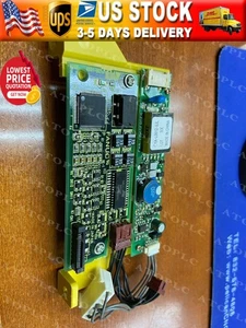 Placa de circuito A20B-8001-0620 FANUC ¡¡ENVÍO GRATUITO!!! - Imagen 1 de 5