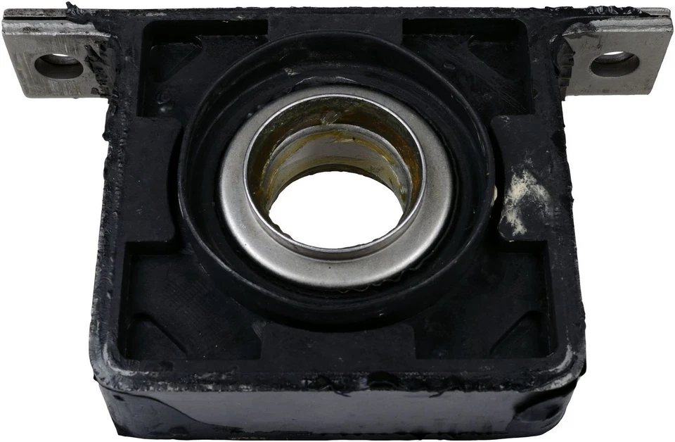 Cojinete de soporte central del eje de transmisión SKF HB88536 para 03-05 Dodge 2500 3500 Foto 1 de 4