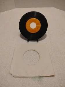 ELVIS PRESLEY ~ Always On My Mind/Separate Ways ~ RCA Victor 74-0815 ~ 45lp - Imagen 1 de 10