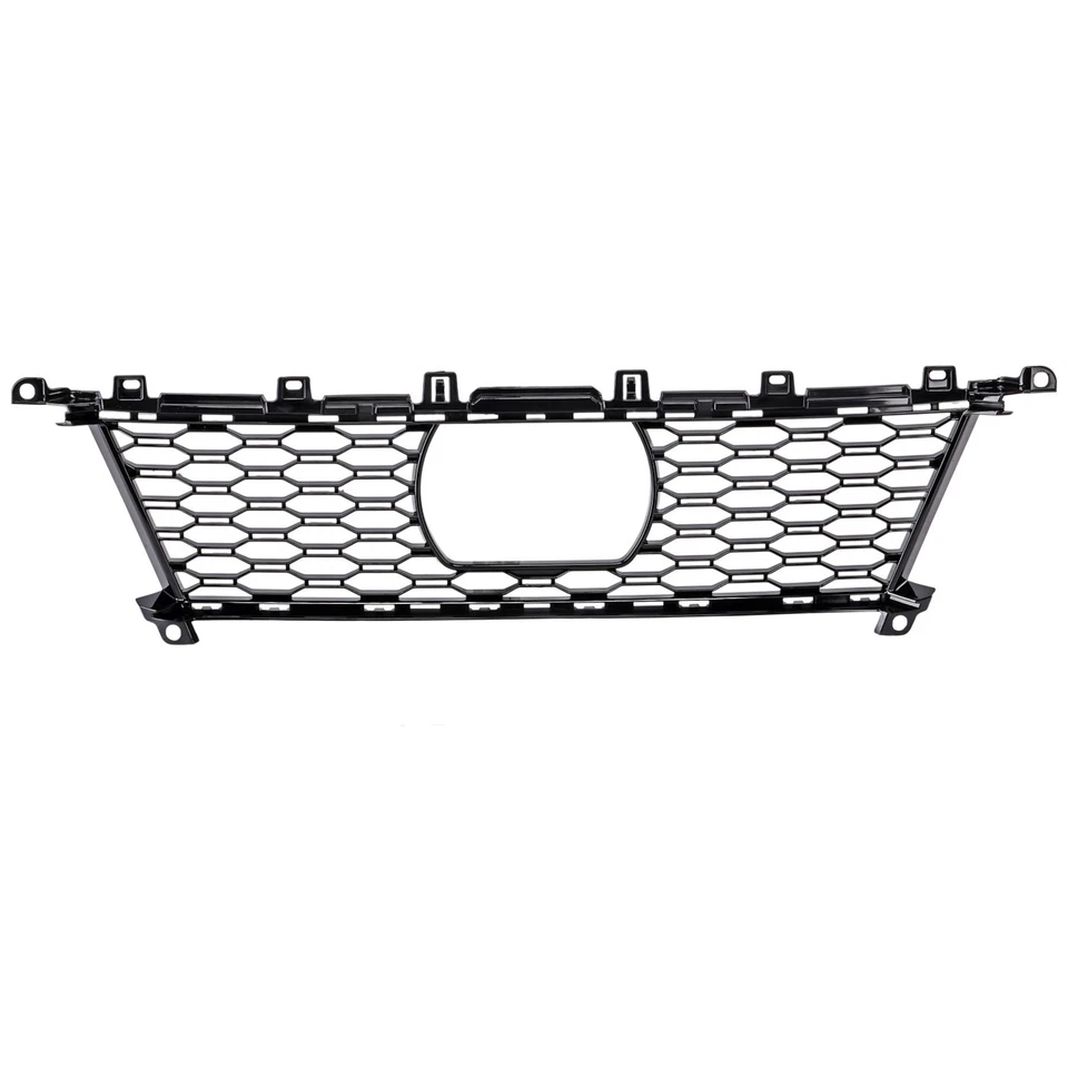 Решетки передней панели бампера для 330 седана BMW 330e xDrive 330i M340i 2020-2022 - Изображение 1 из 4