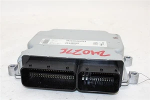 ECU ECM COMPUTER Range Rover 2006 06 2007 07 08 09 4.4L NNN500550 1364876 - Picture 1 of 12