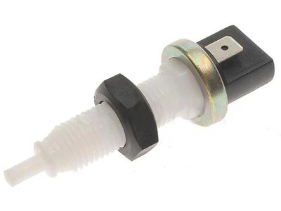 For 1968-1981 Fiat 124 Stop Light Switch SMP 97277NJDT 1980 1969 1970 1971 1972 - Image 1 of 2