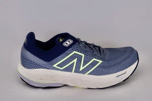 New Balance Women Fresh Foam X 860v14 M860L14 Blue Running Shoes Size 7 B - Picture 1 of 12