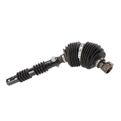 Genuine ACDelco For Cadillac Escalade EXT 2007-2013 Steering Gear Coupling Shaft - Image 1 of 4