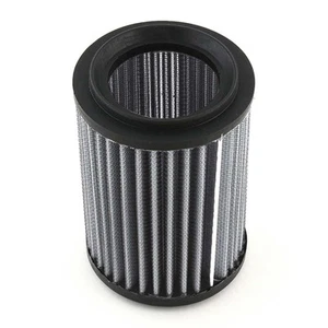 SPRINT FILTER DRY AIR FILTER T12 FOR DUCATI 400 SCRAMBLER SIXTY2 17-20 - Picture 1 of 1