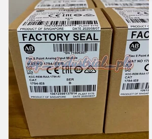 2 piezas Keyence TH-107 - Imagen 1 de 1