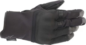 Guantes Alpinestars Syncro V2 Drystar Negro (Clona