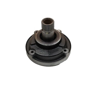 Transmission Pump Fits CAT Fits CAT Fits Caterpillar 416 416B 416II 426 426B 426 - Image 1 of 4