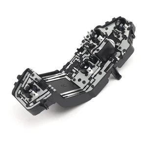 Circuit Board Upgrade for Car Tail Lights in For MINI Models 2013 2019 - Picture 1 of 14
