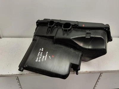 centralina motore BMW 4 SERIE - F32 F33 F36 2013 - 2017 - CABRIOLE iverp165605 - Immagine 1 di 3