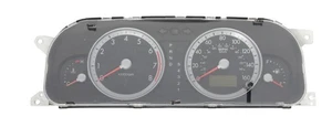 2004-2006 Kia Amanti Speedometer Instrument Gauge Cluster Part Number 940013F410 - Picture 1 of 5