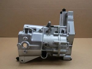 BMW R850R 1998 85,174 miles gearbox (8230) - Picture 1 of 14