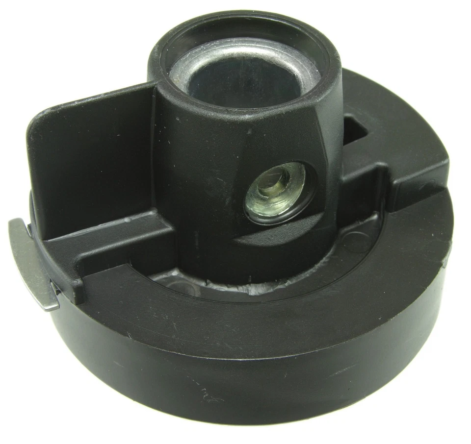 Ротор распределителя Wells JA969 подходит для 88-86 Nissan 200SX 2,0 л и Stanza 2,0 л 87 и 86 - Изображение 1 из 1