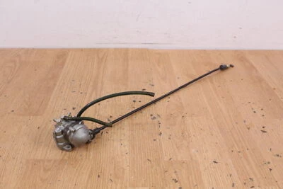 Yamaha Venture GT 1993 bomba de aceite con cable Foto 1 de 4