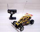 1/10 Kyosho altes Auto dann Icarus Set 2Wd Offroad Racer Buggy