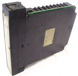 MÓDULO DE SALIDA TELEMECANIQUE TSX-DST-835 R TSXDST835R ¡60 días de garantía! - Imagen 1 de 5