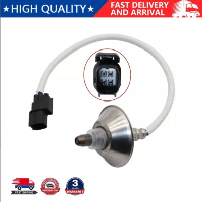Upstream Oxygen O2 Sensor For Honda Insight 1.3L ELECTRIC/GAS Fit 1.5L 2011-2014 - Image 1 of 4