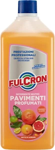 Detergente Neutro Pavimenti Profumati, Detersivo Pavimenti, Asciugatura Rapida, - Foto 1 di 12