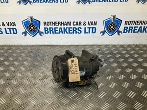 MINI ONE R56 (2009) - AIR CON PUMP 2758433 - Picture 1 of 3