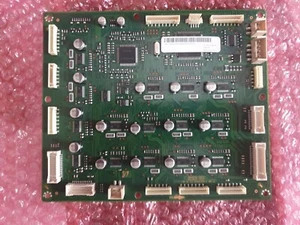 HP JC92-02968A PBA MAIN; TIGER7 3K FINISHER - Foto 1 di 1