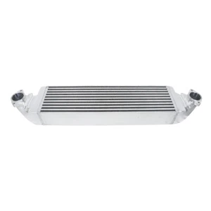 Für 2023+ Honda Civic Type-R FL5 NEU Kyostar Front Mount Ladeluftkühler Aluminium - Bild 1 von 9