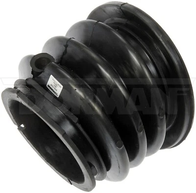 Воздухозаборный шланг двигателя для 1995-2005 Buick Park Avenue 3,8 л V6 Dorman 244UF63 - Изображение 1 из 4