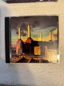 Pink Floyd : Animals CD - VERY GOOD CONDITION!!! - Foto 1 di 2