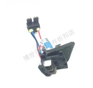 Electronics Module for Bosch 3 601 J26 200 GSC18V-16 Portable Metal Shears 18V/ - Picture 1 of 4
