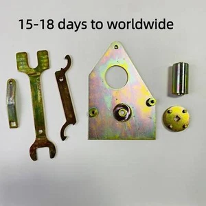 Supercharger Rebuild Tool Kit Sea Doo GTX GTR RXP RXT X Wake 185 215 255 260 - Bild 1 von 1