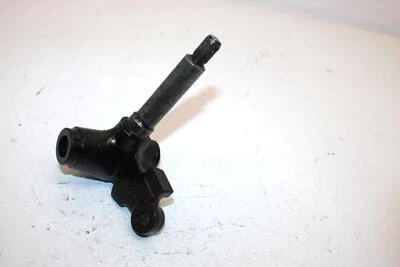 Оригинальный правый поворотный кулак 87 Yamaha Champ 100 Yfm100t 2HX-23502-00-00 AY4 - Изображение 1 из 4