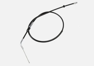 Throttle Cable for Suzuki LT230GE LT230 LTF230 Quad runner 1985-1987 2x4 ATV - Bild 1 von 3