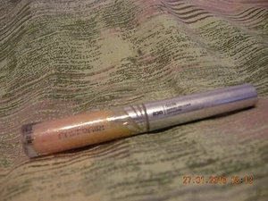 COVERGIRL SHINEBLAST LIPGLOSS VERSIEGELT FARBE: 830 DAZZLE - Bild 1 von 4
