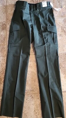 СОВЕРШЕНСТВО Matrix серии размер 36 армия зеленый EMT униформа брюки грузовой водонепроницаемый - Изображение 1 из 4