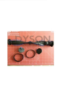 Dyson DC04, DC07, DC14, DC33 Rotating Brushbar & Belt Service Kit, 10-DY-10K - Picture 1 of 1