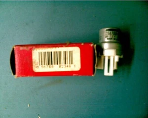 Standard Motor Products Relay - RY51 - Picture 1 of 3