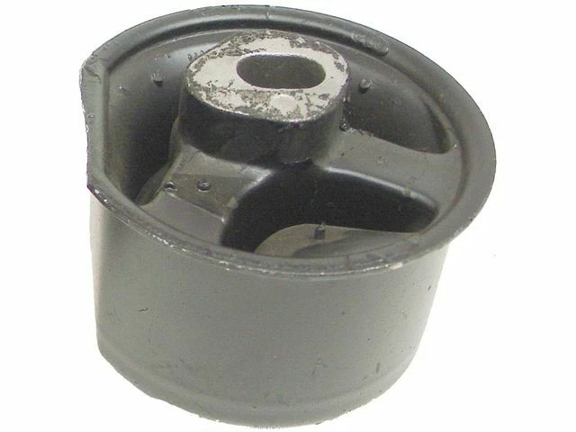 Montaje de motor de anclaje delantero para Plymouth Breeze 1996-1999 81 ftmr Foto 1 de 1