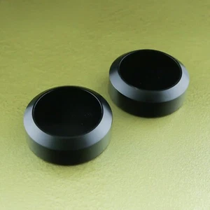 NG 3 ocular lens filter 52 mm NOTAREM Zeiss Jena sun observation binocular ☆☆☆☆☆ - Picture 1 of 7