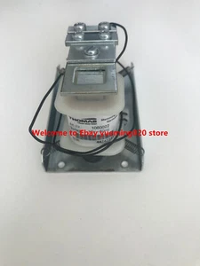 Ship dhl THOMAS 1060022 Valve - Picture 1 of 1