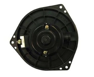 MOTOR SOPLADOR NUEVO COMPATIBLE CON ACURA TL 1999 2000 2001 2002 2003 3010021 15-80948 44-1251 Foto 1 de 2