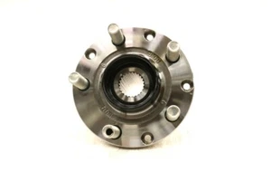 NEW OEM GM Rear Axle Wheel Hub 32009450 for Subaru Models 90-08 Saab 9-2x 05-06 - Picture 1 of 8