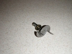 Sunbeam Bread Machine Rotary Drive Coupler Model 5890 parts - Picture 1 of 1