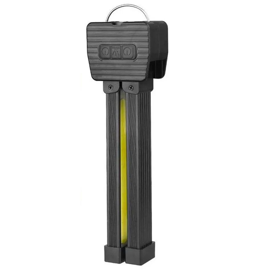 Lampada Hangoble LED Portatile LED   Q9B24810 - Image 1 of 1